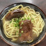 なかよし食堂 - 