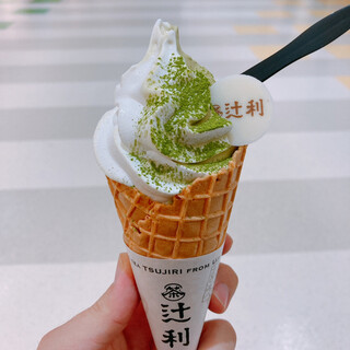 那覇空港周辺でおすすめの美味しいスイーツをご紹介 食べログ 那覇空港周辺でおすすめの美味しいスイーツをご紹介 食べログ