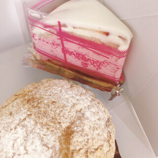 宮城でおすすめのグルメ情報 ケーキバイキング をご紹介 食べログ 宮城でおすすめのグルメ情報 ケーキバイキング をご紹介 食べログ