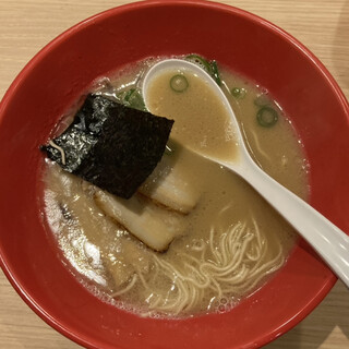 尾張一宮駅でおすすめの美味しいラーメンをご紹介 食べログ 尾張一宮駅でおすすめの美味しいラーメンをご紹介 食べログ