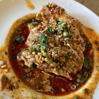 埼玉でおすすめの美味しい担々麺をご紹介 食べログ 埼玉でおすすめの美味しい担々麺をご紹介 食べログ