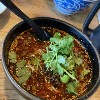 埼玉でおすすめの美味しい担々麺をご紹介 食べログ 埼玉でおすすめの美味しい担々麺をご紹介 食べログ