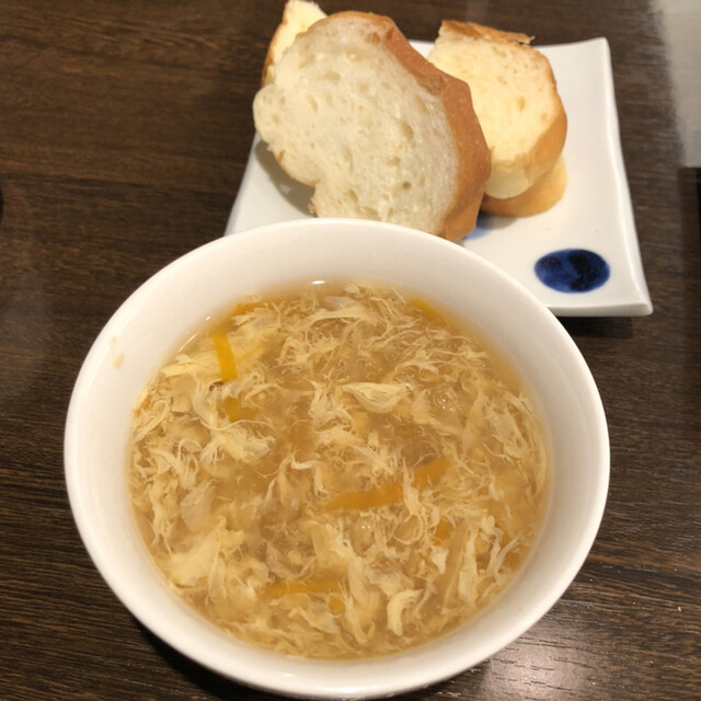 まんまーる 宮崎 バイキング 食べログ まんまーる 宮崎 バイキング 食べログ