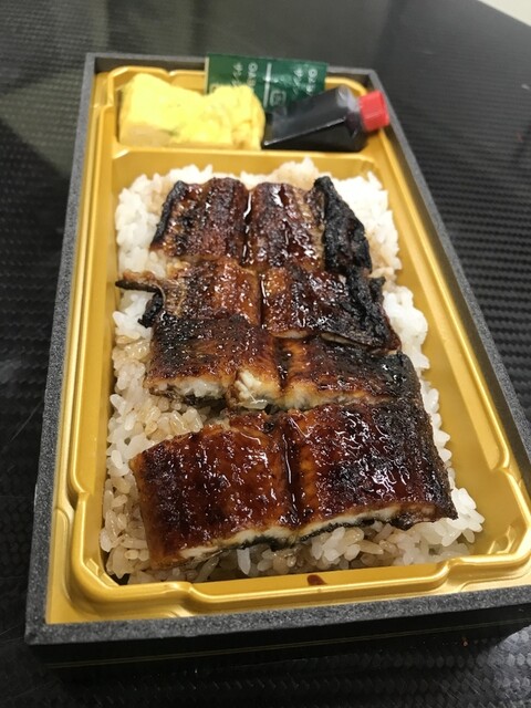 Ouchi de Gohan Fukiage Honten photo 4