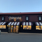 Chateraise - 