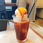 ワイズマンコーヒー - 