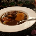 BISTRO NoMoKa - 