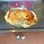 카챠카챠 Do 히라타점