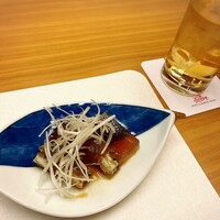 日本料理 桂 - 
