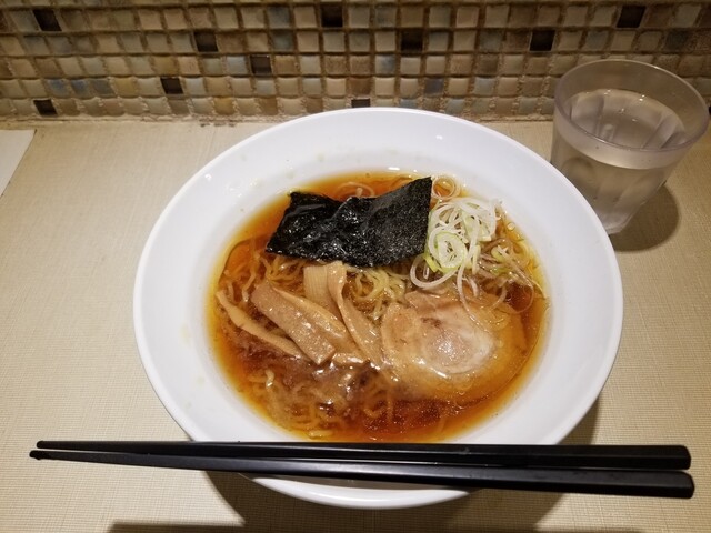 駅そば 濱そば 横浜店 横浜 立ち食いそば 食べログ 駅そば 濱そば 横浜店 横浜 立ち食いそば 食べログ
