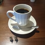 coffee stand 李庵 - 
