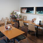 味処酒房なかむら -  2021.3月