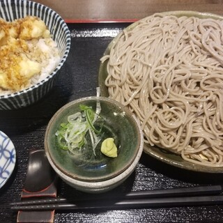札幌市中央区北三条西でランチに使えるそば ランキング 食べログ 札幌市中央区北三条西でランチに使えるそば ランキング 食べログ