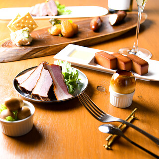 栄でおすすめの美味しいカフェをご紹介 食べログ