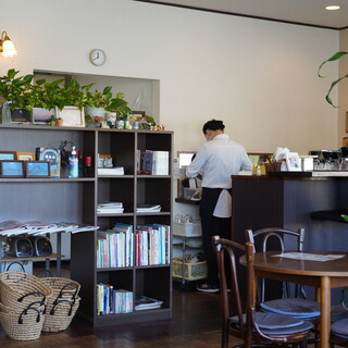 サッドカフェ_2