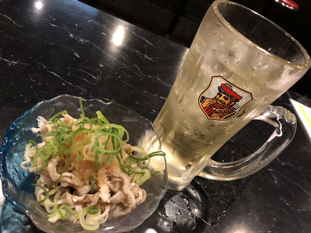 浪花ひとくち餃子 餃々 茅場町店 茅場町 餃子 食べログ 浪花ひとくち餃子 餃々 茅場町店 茅場町 餃子 食べログ