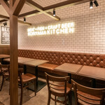 郡山キッチン - 