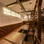 郡山キッチン - 