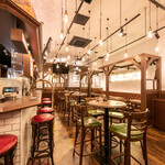 郡山キッチン - 