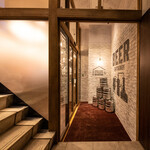 郡山キッチン - 