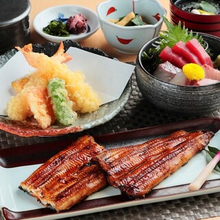 京都で人気のうなぎ ランキングtop 食べログ