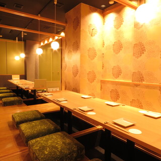 全席個室 じぶんどき 博多筑紫口店 博多 居酒屋 ネット予約可 食べログ 全席個室 じぶんどき 博多筑紫口店 博多 居酒屋 ネット予約可 食べログ