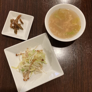 子供可 赤坂でランチに使えるお店 ランキング 食べログ