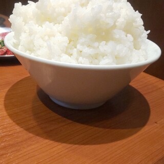 橋本駅 神奈川県 でおすすめの美味しい焼肉をご紹介 食べログ