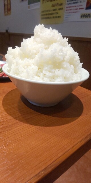 味ん味ん 橋本店 ミンミン 橋本 焼肉 食べログ 味ん味ん 橋本店 ミンミン 橋本 焼肉 食べログ