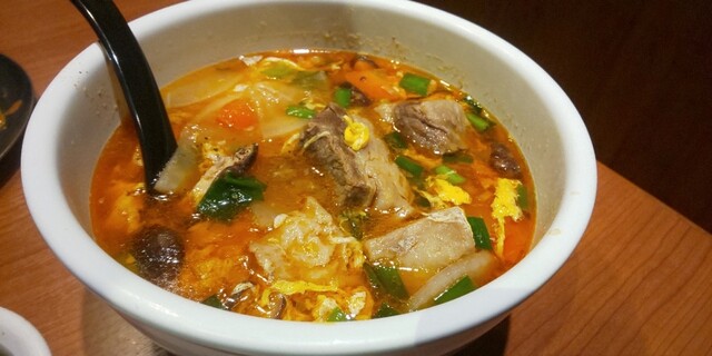 味ん味ん 橋本店 ミンミン 橋本 焼肉 食べログ 味ん味ん 橋本店 ミンミン 橋本 焼肉 食べログ