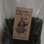 カフェ・ヴェルディ - 