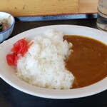 豊田下市場食堂 - 