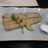 川越 いちのや - 