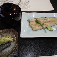 川越 いちのや - 