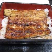 川越 いちのや - 