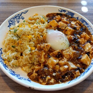 深夜営業 高岡でおすすめのグルメ情報をご紹介 食べログ 深夜営業 高岡でおすすめのグルメ情報をご紹介 食べログ