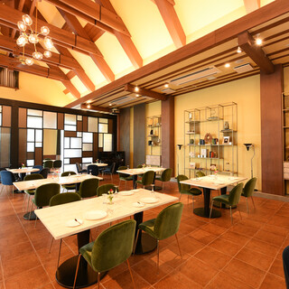 個室あり 四日市でおすすめのフレンチ フランス料理 をご紹介 食べログ