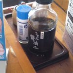 久兵衛屋 - 2012,09,13