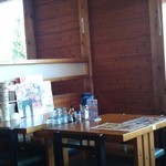 久兵衛屋 - 2012,09,13