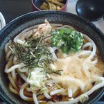 久兵衛屋 - 2012,09,13