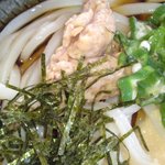 久兵衛屋 - 2012,09,13