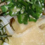 久兵衛屋 - 2012,09,13