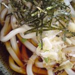 久兵衛屋 - 2012,09,13