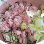 久兵衛屋 - 2012,09,13