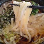 久兵衛屋 - 2012,09,13