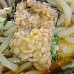 久兵衛屋 - 2012,09,13