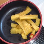 久兵衛屋 - 2012,09,13