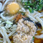 久兵衛屋 - 2012,09,13