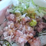 久兵衛屋 - 2012,09,13