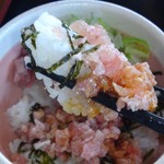 久兵衛屋 - 2012,09,13